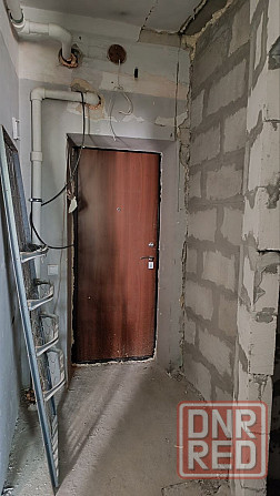 Продажа 1-квартиры в городе Мариуполе Мариуполь - изображение 6