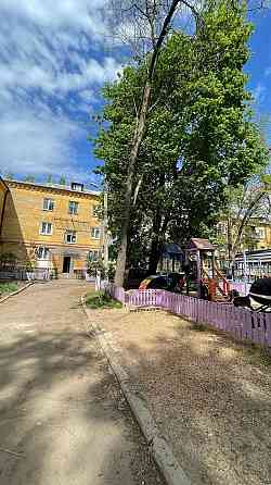 Продаётся 2-х комн. кв-ра г.Донецк, Пролетарский р-н Донецк