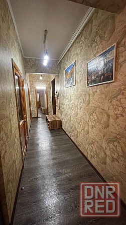Продаётся 2-х комн. кв-ра г.Донецк, Пролетарский р-н Донецк - изображение 8