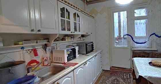 Продам 3к.кв. 70 м2 Цветочный Донецк