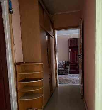 Продам 2-х комнатную, Кировский р-н, рынок Сокол Донецк