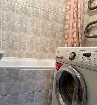 Продам 2-х комнатную, Кировский р-н, рынок Сокол Донецк