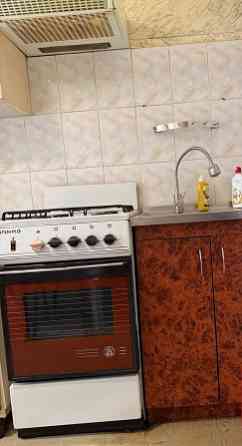 Продам 2-х комнатную, Кировский р-н, рынок Сокол Донецк