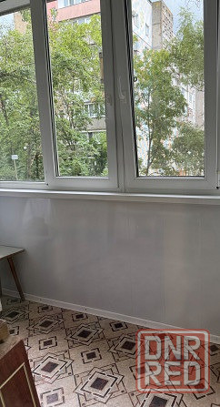 Продам 2-х комнатную, Кировский р-н, рынок Сокол Донецк - изображение 3