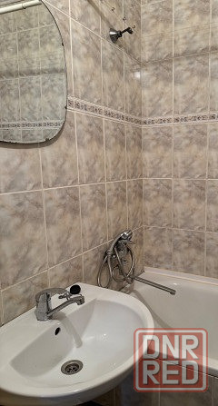 Продам 2-х комнатную, Кировский р-н, рынок Сокол Донецк - изображение 5