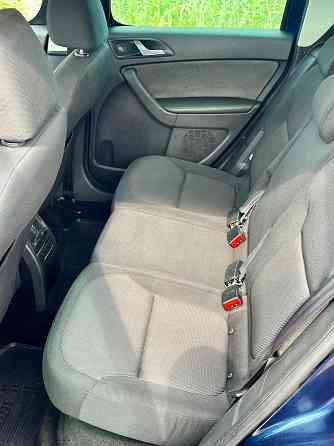Skoda Yeti 1.8 AТ, 2012 Енакиево