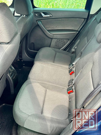 Skoda Yeti 1.8 AТ, 2012 Енакиево - изображение 5