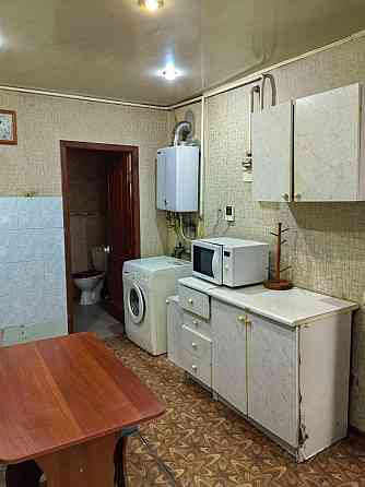 Цена снижена Продается дом, Пролетарский р-н . ,Чулковка , ул. Русакова с газом .Цена 3500000 руб. Донецк