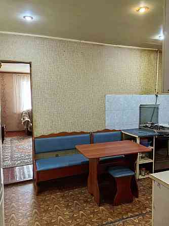 Цена снижена Продается дом, Пролетарский р-н . ,Чулковка , ул. Русакова с газом .Цена 3500000 руб. Донецк