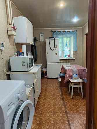 Продается дом, Пролетарский р-н . ,Чулковка , ул. Русакова с газом .Цена 3500000 руб. Донецк