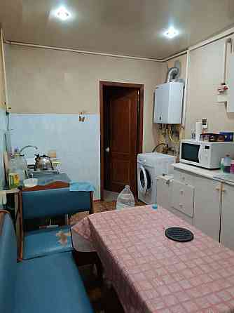 Продается дом, Пролетарский р-н . ,Чулковка , ул. Русакова с газом .Цена 3500000 руб. Донецк