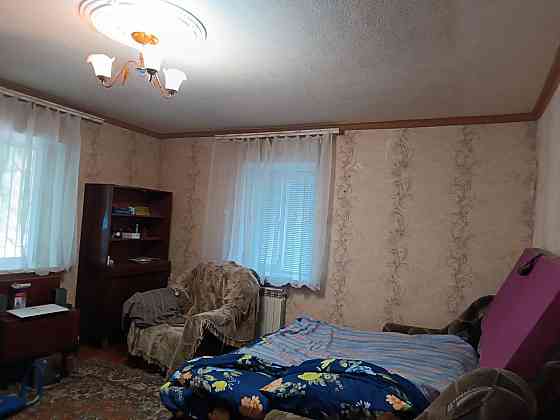 Продается дом, Пролетарский р-н . ,Чулковка , ул. Русакова с газом .Цена 3500000 руб. Донецк