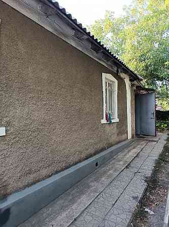 Продается дом, Пролетарский р-н . ,Чулковка , ул. Русакова с газом .Цена 3500000 руб. Донецк
