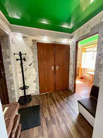 Продажа 1 к.кв. в Калининском р-не ( гор.гаи) Донецк