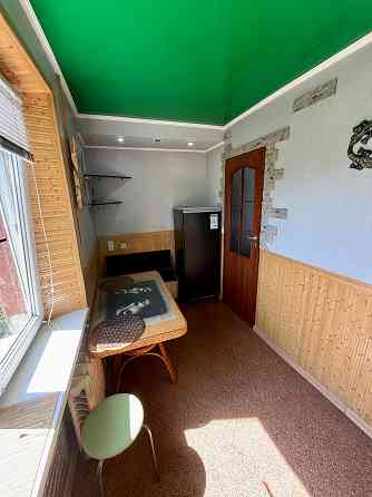 Продажа 1 к.кв. в Калининском р-не ( гор.гаи) Донецк