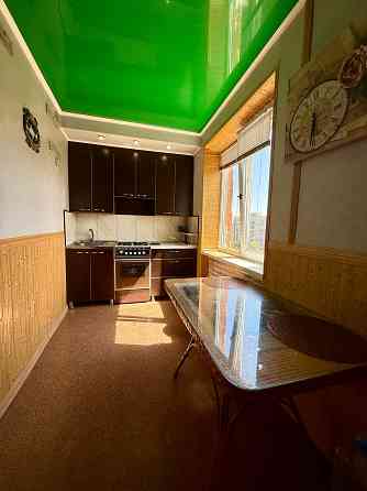Продажа 1 к.кв. в Калининском р-не ( гор.гаи) Донецк
