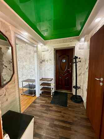 Продажа 1 к.кв. в Калининском р-не ( гор.гаи) Донецк