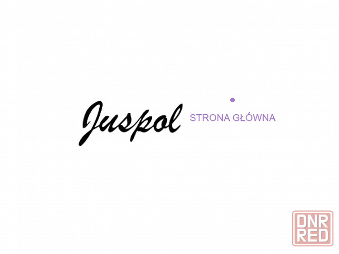 Женская блузка блуза белая juspol польша. Донецк - изображение 8