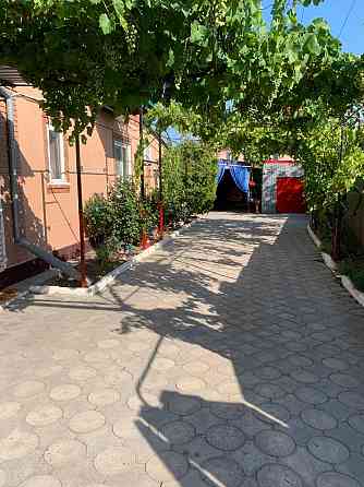 Продам дом в Урзуфе Урзуф