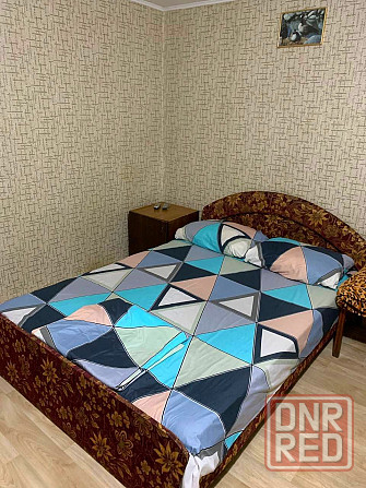 Продам дом в пос. Урзуф Урзуф - изображение 3
