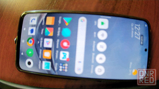 poco x5 5g Донецк - изображение 1