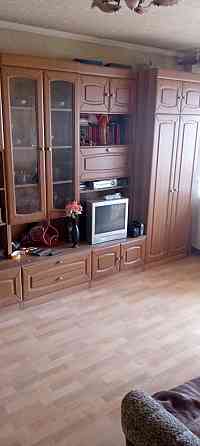 Калининский район 1 ка 4/9 продажа Донецк