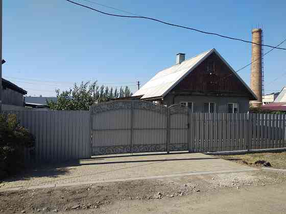 Продам дом г Харцызск центр Харцызск