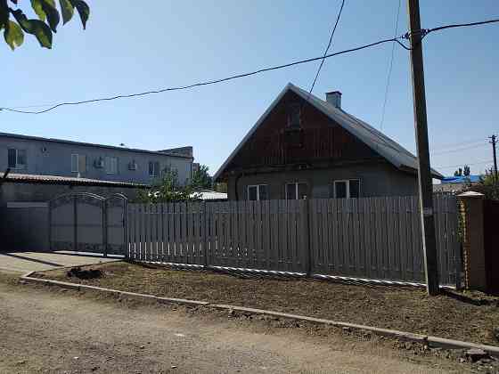 Продам дом г Харцызск центр Харцызск