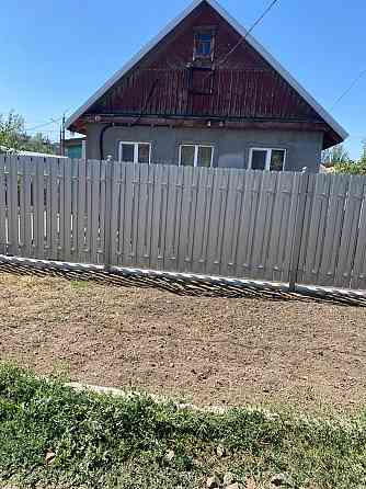 Продам дом г Харцызск центр Харцызск