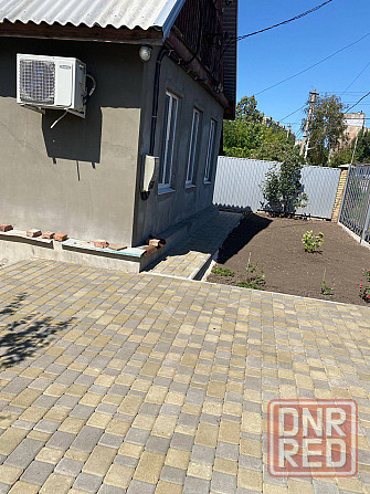 Продам дом г Харцызск центр Харцызск - изображение 9