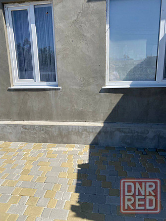 Продам дом г Харцызск центр Харцызск - изображение 11