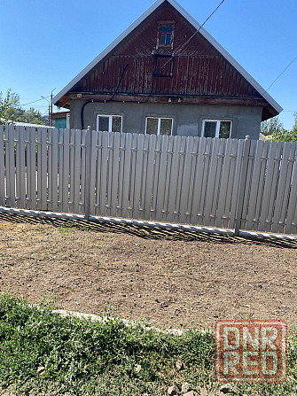 Продам дом г Харцызск центр Харцызск - изображение 2
