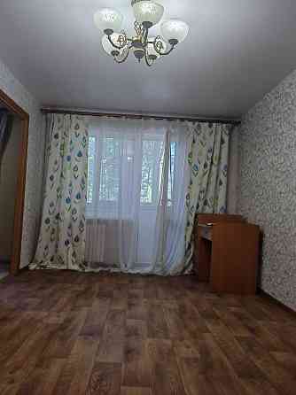 Продается 2-х комн. кв. в центре Донецк