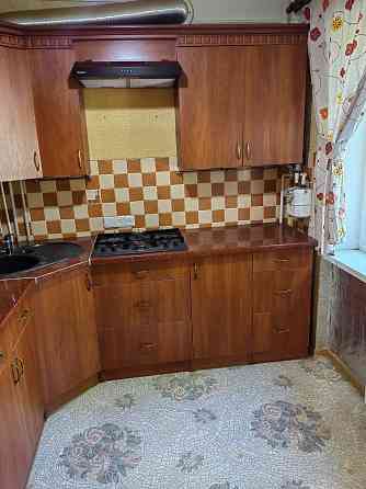 Продается 2-х комн. кв. в центре Донецк