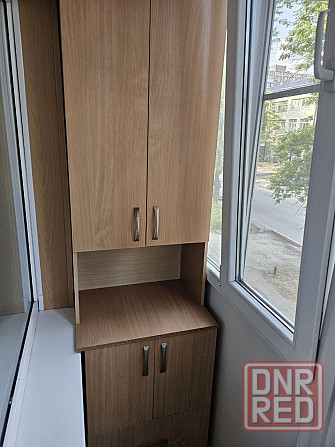 Продается 2-х комн. кв. в центре Донецк - изображение 7