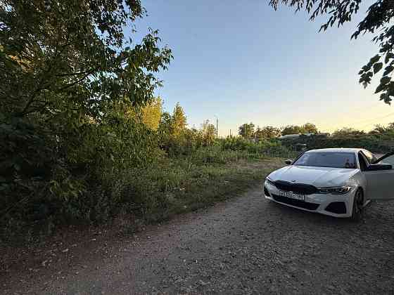 Продажа - Земельного Участка с Постройкой ветхого строения Макеевка