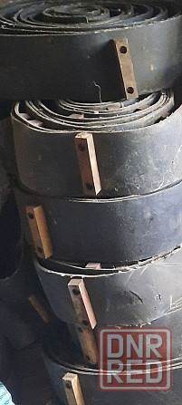 Продам:Лента-Жвн-6 Донецк - изображение 1