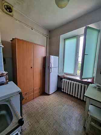 Бульвар Пушкина. Срочно продам 2 к Сталинка Центр драм театр Донецк