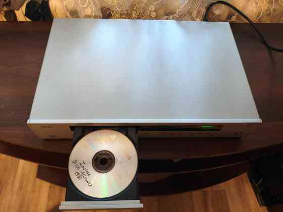 Arcam CD82 Донецк