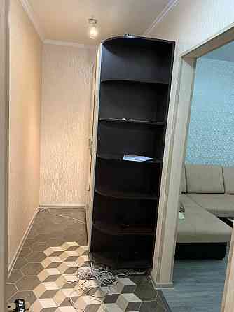 Сдача 1-ком. квартиры, долгосрочная аренда. (38кв.м) (3 из 10 этаж) Донецк