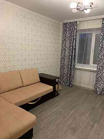 Сдача 1-ком. квартиры, долгосрочная аренда. (38кв.м) (3 из 10 этаж) Донецк