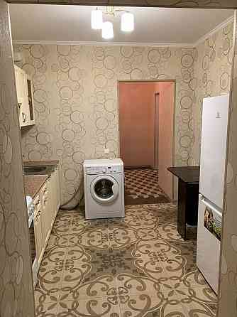 Сдача 1-ком. квартиры, долгосрочная аренда. (38кв.м) (3 из 10 этаж) Донецк