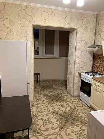 Сдача 1-ком. квартиры, долгосрочная аренда. (38кв.м) (3 из 10 этаж) Донецк