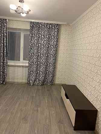 Сдача 1-ком. квартиры, долгосрочная аренда. (38кв.м) (3 из 10 этаж) Донецк