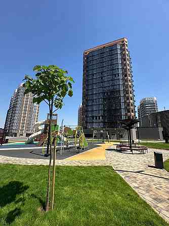 Квартира 66 квадратов, г.Краснодар Краснодар