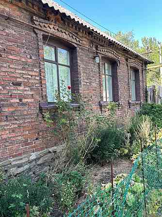 Продажа Дома Киевский р-н "Маяк". Донецк