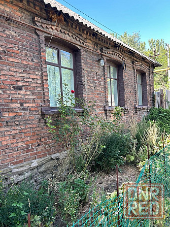 Продажа Дома Киевский р-н "Маяк". Донецк - изображение 1