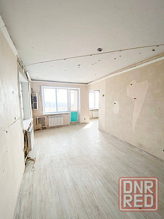 Продам 1-комнатную квартиру на Левом берегу Мариуполь - изображение 5