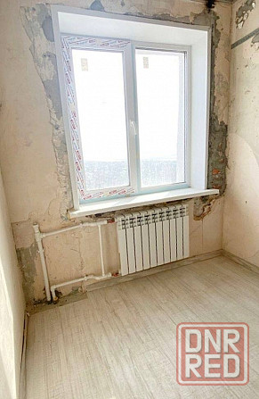 Продам 1-комнатную квартиру на Левом берегу Мариуполь - изображение 3