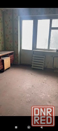 Продажа однокомнатной квартиры по улице Ленина в г.Макеевка Макеевка - изображение 1